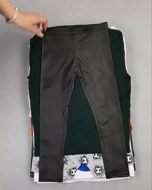 Фотография  771 - BRAND STOCK Kids Summer#10 кг, ЛОТ №5810 оптом в Ростове-на-Дону и Ростовской области