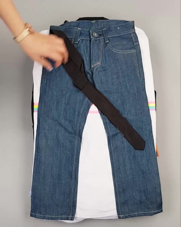 Фотография  357 - BRAND STOCK Kids Summer#10 кг, ЛОТ №5810 оптом в Ростове-на-Дону и Ростовской области