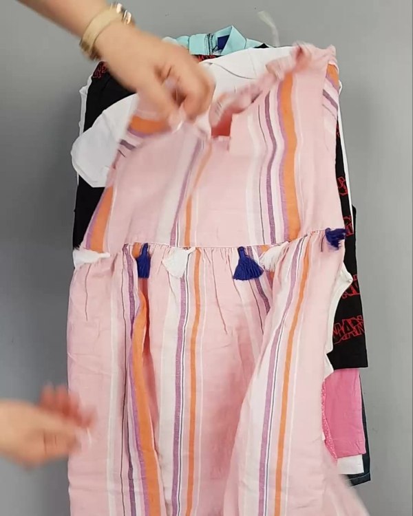 Фотография  654 - BRAND STOCK Kids Summer#10 кг, ЛОТ №5810 оптом в Ростове-на-Дону и Ростовской области