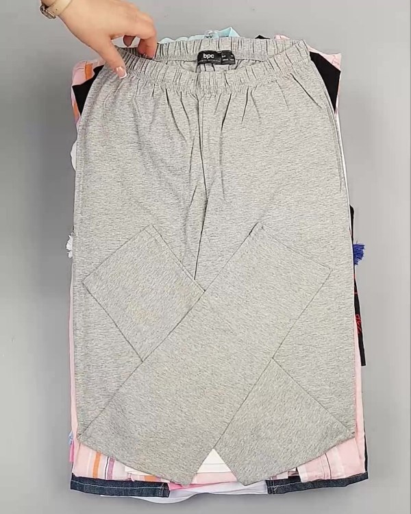 Фотография  435 - BRAND STOCK Kids Summer#10 кг, ЛОТ №5810 оптом в Ростове-на-Дону и Ростовской области