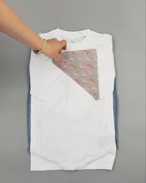 Фотография  493 - BRAND STOCK Kids Summer#10 кг, ЛОТ №5811 оптом в Ростове-на-Дону и Ростовской области