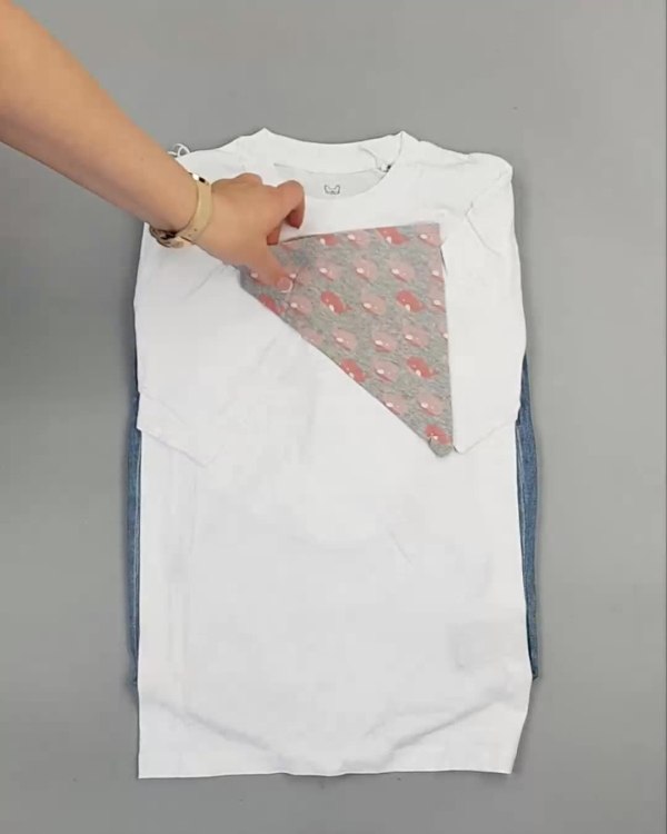 Фотография  687 - BRAND STOCK Kids Summer#10 кг, ЛОТ №5811 оптом в Ростове-на-Дону и Ростовской области