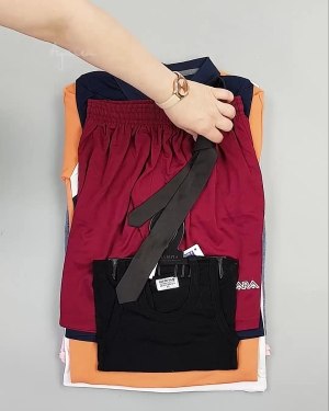 Фотография  128 - BRAND STOCK Kids Summer#10 кг, ЛОТ №5811 оптом в Ростове-на-Дону и Ростовской области