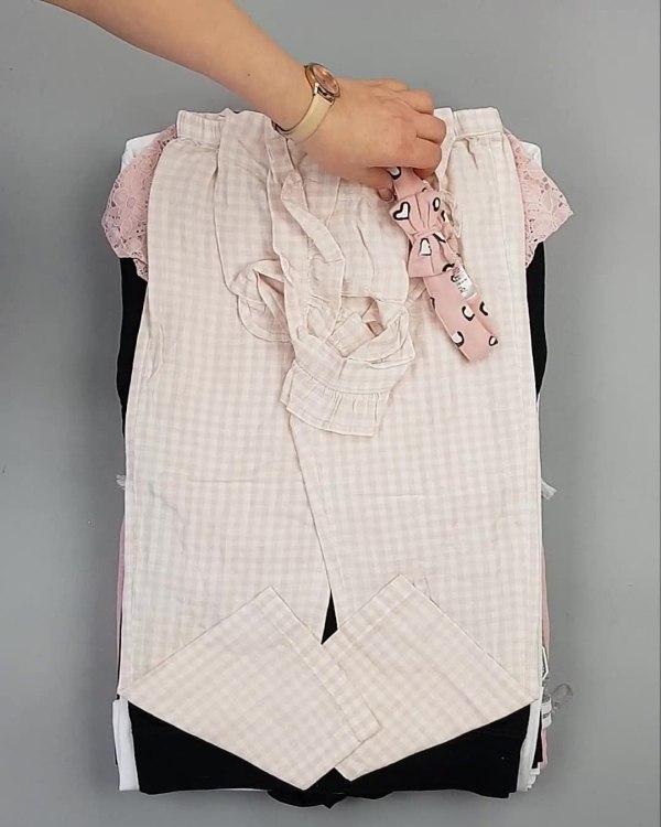 Фотография  369 - BRAND STOCK Kids Summer#10 кг, ЛОТ №5811 оптом в Ростове-на-Дону и Ростовской области