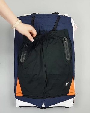 Фотография  796 - BRAND STOCK Kids Summer#10 кг, ЛОТ №5811 оптом в Ростове-на-Дону и Ростовской области