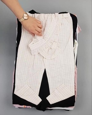 Фотография  700 - BRAND STOCK Kids Summer#10 кг, ЛОТ №5811 оптом в Ростове-на-Дону и Ростовской области