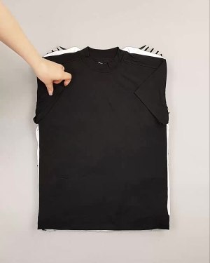 Фотография  318 - LIDL Summer м/ж 022024#14 кг, ЛОТ №5851 оптом в Ростове-на-Дону и Ростовской области