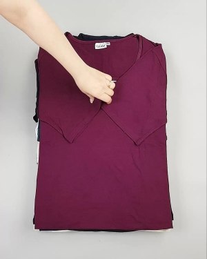 Фотография  540 - LIDL Summer м/ж 022024#14 кг, ЛОТ №5851 оптом в Ростове-на-Дону и Ростовской области