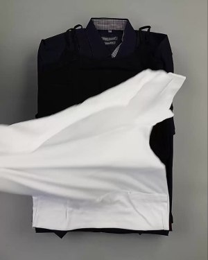 Фотография  751 - LIDL Summer м/ж 022024#14 кг, ЛОТ №5851 оптом в Ростове-на-Дону и Ростовской области