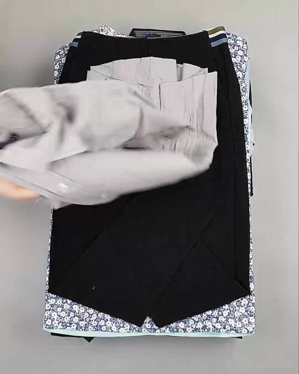 Фотография  182 - LIDL Summer м/ж 022024#14 кг, ЛОТ №5851 оптом в Ростове-на-Дону и Ростовской области