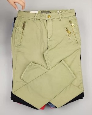 Фотография  551 - Джинсы DK Company 022024#10 кг, ЛОТ №5950 оптом в Ростове-на-Дону и Ростовской области