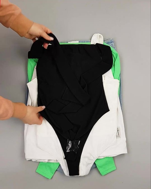 Фотография  724 - Англия СТОК лето#15 кг, ЛОТ №6002 оптом в Ростове-на-Дону и Ростовской области