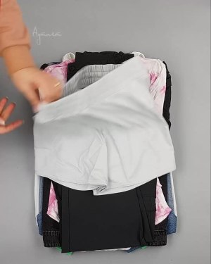 Фотография  315 - Англия СТОК лето#15 кг, ЛОТ №6002 оптом в Ростове-на-Дону и Ростовской области