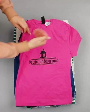 Фотография  703 - Англия СТОК лето#15 кг, ЛОТ №6002 оптом в Ростове-на-Дону и Ростовской области