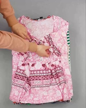 Фотография  503 - Англия СТОК лето#15 кг, ЛОТ №6002 оптом в Ростове-на-Дону и Ростовской области