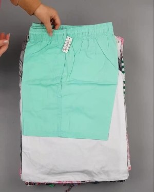 Фотография  670 - Англия СТОК лето#15 кг, ЛОТ №6002 оптом в Ростове-на-Дону и Ростовской области