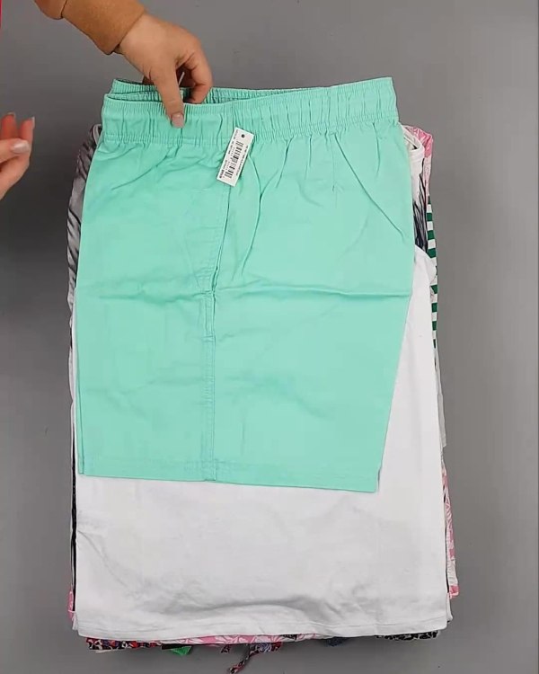 Фотография  423 - Англия СТОК лето#15 кг, ЛОТ №6002 оптом в Ростове-на-Дону и Ростовской области