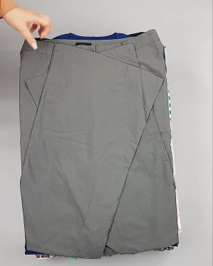 Фотография  431 - Англия СТОК лето#15 кг, ЛОТ №6002 оптом в Ростове-на-Дону и Ростовской области