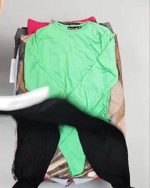 Фотография  484 - Англия СТОК лето#15 кг, ЛОТ №6002 оптом в Ростове-на-Дону и Ростовской области