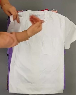 Фотография  209 - Англия СТОК лето#15 кг, ЛОТ №6002 оптом в Ростове-на-Дону и Ростовской области