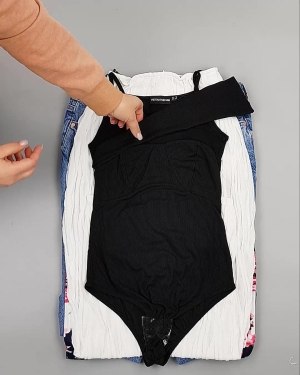 Фотография  800 - Англия СТОК лето#15 кг, ЛОТ №6003 оптом в Ростове-на-Дону и Ростовской области