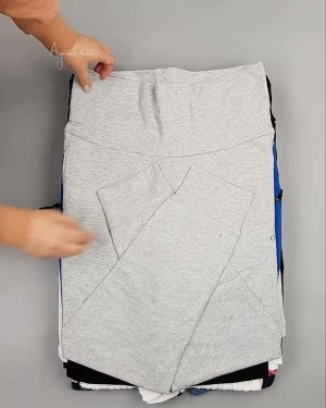 Фотография  750 - Англия СТОК лето#15 кг, ЛОТ №6003 оптом в Ростове-на-Дону и Ростовской области