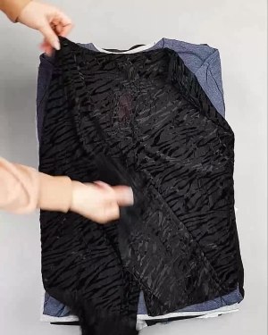 Фотография  817 - Англия СТОК лето#15 кг, ЛОТ №6003 оптом в Ростове-на-Дону и Ростовской области