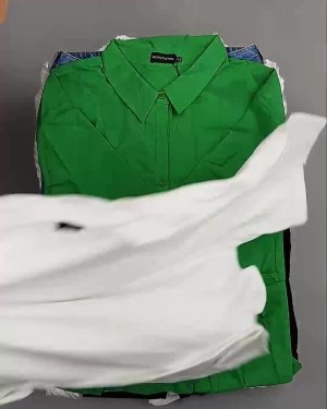 Фотография  417 - Англия СТОК лето#15 кг, ЛОТ №6003 оптом в Ростове-на-Дону и Ростовской области