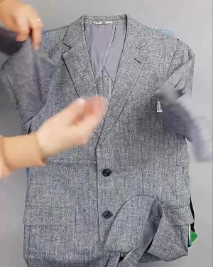 Фотография  537 - Англия СТОК лето#15 кг, ЛОТ №6003 оптом в Ростове-на-Дону и Ростовской области