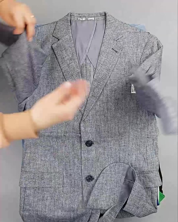 Фотография  822 - Англия СТОК лето#15 кг, ЛОТ №6003 оптом в Ростове-на-Дону и Ростовской области