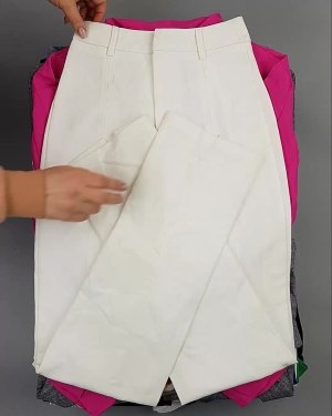 Фотография  477 - Англия СТОК лето#15 кг, ЛОТ №6003 оптом в Ростове-на-Дону и Ростовской области