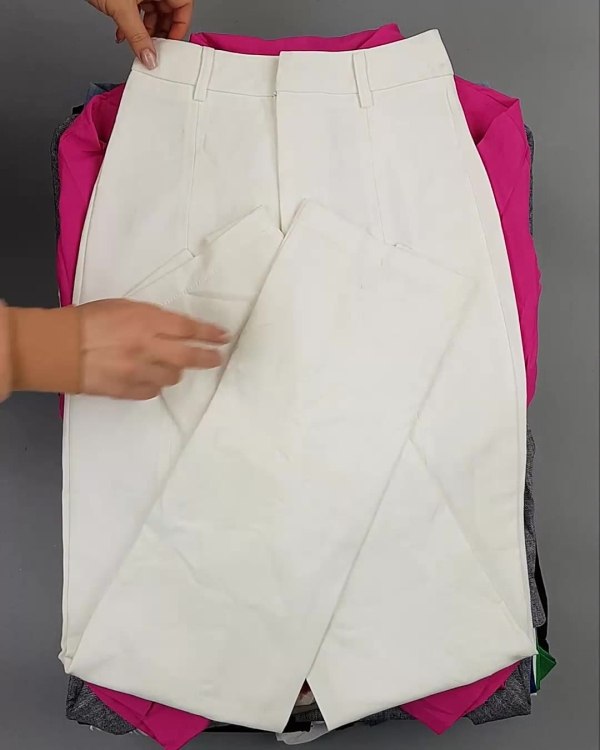 Фотография  860 - Англия СТОК лето#15 кг, ЛОТ №6003 оптом в Ростове-на-Дону и Ростовской области