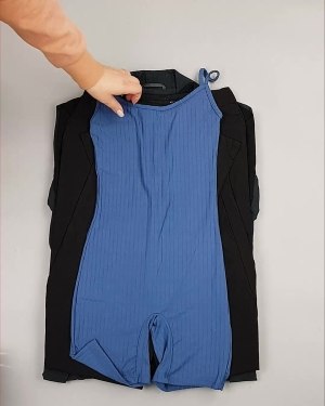 Фотография  987 - Англия СТОК лето#15 кг, ЛОТ №6004 оптом в Ростове-на-Дону и Ростовской области