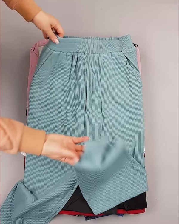 Фотография  444 - Англия СТОК лето#15 кг, ЛОТ №6004 оптом в Ростове-на-Дону и Ростовской области