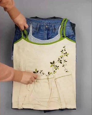 Фотография  568 - Англия СТОК лето#15 кг, ЛОТ №6004 оптом в Ростове-на-Дону и Ростовской области