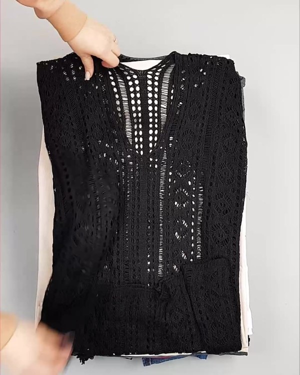 Фотография  344 - Англия СТОК лето#15 кг, ЛОТ №6004 оптом в Ростове-на-Дону и Ростовской области