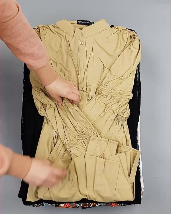 Фотография  700 - Англия СТОК лето#15 кг, ЛОТ №6004 оптом в Ростове-на-Дону и Ростовской области