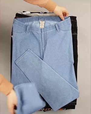 Фотография  809 - Англия СТОК лето#15 кг, ЛОТ №6004 оптом в Ростове-на-Дону и Ростовской области