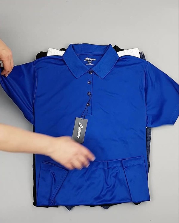 Фотография  204 - Англия СТОК лето#15 кг, ЛОТ №6005 оптом в Ростове-на-Дону и Ростовской области