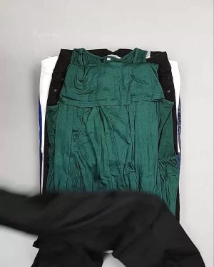 Фотография  314 - Англия СТОК лето#15 кг, ЛОТ №6005 оптом в Ростове-на-Дону и Ростовской области