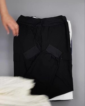 Фотография  651 - Англия СТОК лето#15 кг, ЛОТ №6005 оптом в Ростове-на-Дону и Ростовской области