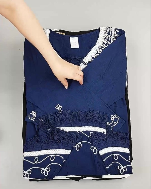 Фотография  989 - Англия СТОК лето#15 кг, ЛОТ №6005 оптом в Ростове-на-Дону и Ростовской области