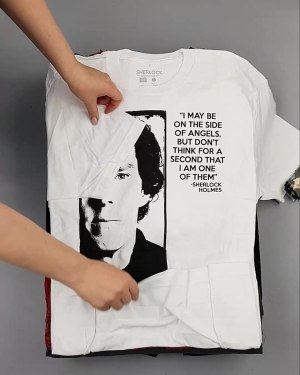 Фотография  906 - Англия СТОК лето#15 кг, ЛОТ №6005 оптом в Ростове-на-Дону и Ростовской области