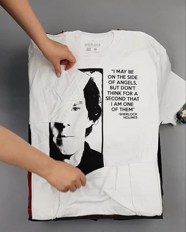 Фотография  443 - Англия СТОК лето#15 кг, ЛОТ №6005 оптом в Ростове-на-Дону и Ростовской области