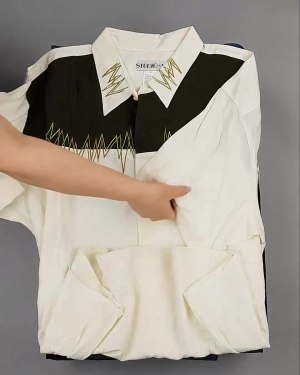 Фотография  985 - Англия СТОК лето#15 кг, ЛОТ №6005 оптом в Ростове-на-Дону и Ростовской области