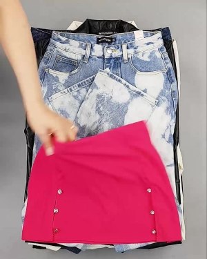 Фотография  676 - Англия СТОК лето#15 кг, ЛОТ №6005 оптом в Ростове-на-Дону и Ростовской области