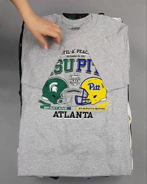 Фотография  434 - Англия СТОК лето#15 кг, ЛОТ №6005 оптом в Ростове-на-Дону и Ростовской области