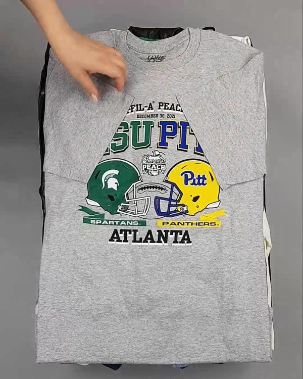 Фотография  319 - Англия СТОК лето#15 кг, ЛОТ №6005 оптом в Ростове-на-Дону и Ростовской области