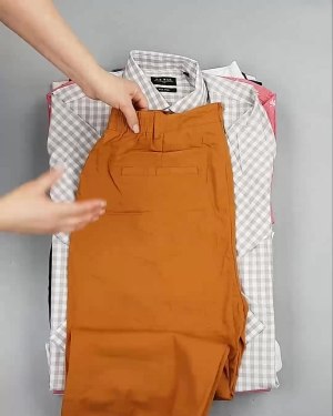 Фотография  882 - Англия СТОК лето#15 кг, ЛОТ №6006 оптом в Ростове-на-Дону и Ростовской области