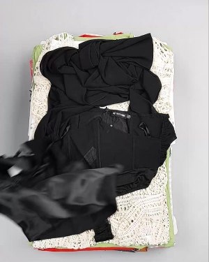 Фотография  771 - Англия СТОК лето#15 кг, ЛОТ №6006 оптом в Ростове-на-Дону и Ростовской области